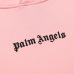 Palm angels casual hoodies for men and women #99899855