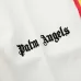 Palm angels new PA Tracksuits White/Black #99901598