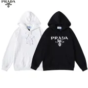 Prada Hoodies for MEN #99910635