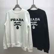 Prada Hoodies for MEN #99910717