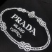 Prada Hoodies for MEN #99911515