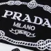 Prada Hoodies for MEN #99911515