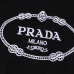 Prada Hoodies for MEN #99911515