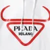 Prada Hoodies for MEN #99911939