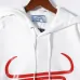 Prada Hoodies for MEN #99911939