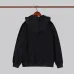 Prada Hoodies for MEN #99911939