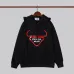 Prada Hoodies for MEN #99911939