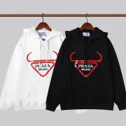 Prada Hoodies for MEN #99911939