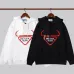 Prada Hoodies for MEN #99911939