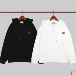 Prada Hoodies for MEN #99914796