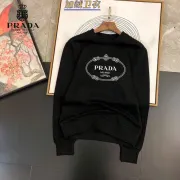 Prada Hoodies for MEN #99915029