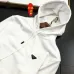 Prada Hoodies for MEN #99915032