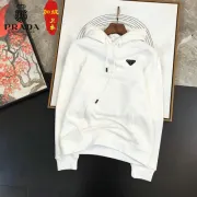 Prada Hoodies for MEN #99915032