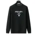 Prada Hoodies for MEN #99924038