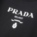 Prada Hoodies for MEN #99924038