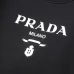 Prada Hoodies for MEN #99924038