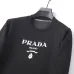 Prada Hoodies for MEN #99924038