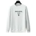 Prada Hoodies for MEN #99924038