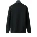 Prada Hoodies for MEN #99924038