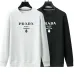 Prada Hoodies for MEN #99924038