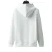 Prada Hoodies for MEN #99924046