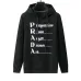 Prada Hoodies for MEN #99924046