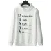 Prada Hoodies for MEN #99924046