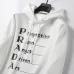 Prada Hoodies for MEN #99924046