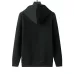 Prada Hoodies for MEN #99924046