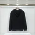 Prada Hoodies for MEN #99924075