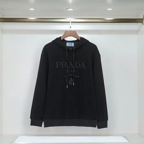 Prada Hoodies for MEN #99924075