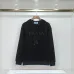 Prada Hoodies for MEN #99924075