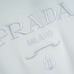 Prada Hoodies for MEN #99924076