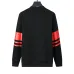 Prada Hoodies for MEN #99924730