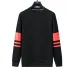 Prada Hoodies for MEN #99924730