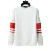 Prada Hoodies for MEN #99924730