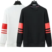 Prada Hoodies for MEN #99924730