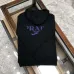 Prada Hoodies for MEN #99925128