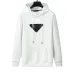 Prada Hoodies for MEN #999931615