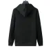 Prada Hoodies for MEN #999931615