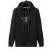 Prada Hoodies for MEN #999931615