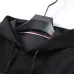 Prada Hoodies for MEN #999931615