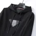 Prada Hoodies for MEN #999931615