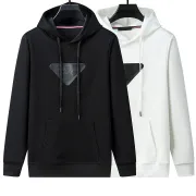 Prada Hoodies for MEN #999931615