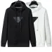 Prada Hoodies for MEN #999931615