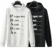 Prada Hoodies for MEN #999931618