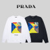 Prada Hoodies for MEN #9999924421