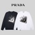 Prada Hoodies for MEN #9999924422