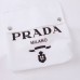 Prada Hoodies for MEN #9999925024