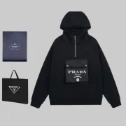 Prada Hoodies for MEN #9999925024